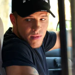 Heather Vahn in 'Next Door Studios' Repeat Offender (Thumbnail 4)