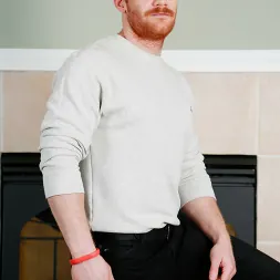 Hope Howell in 'Next Door Studios' Neighborly Fun (Thumbnail 1)