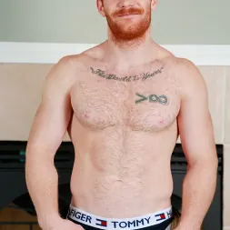 Hope Howell in 'Next Door Studios' Neighborly Fun (Thumbnail 5)