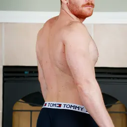 Hope Howell in 'Next Door Studios' Neighborly Fun (Thumbnail 10)