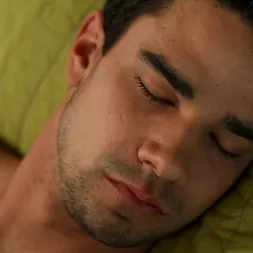 Hope Howell in 'Next Door Studios' Passionate Awakening (Thumbnail 2)