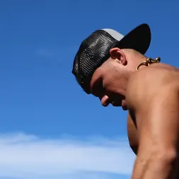 Hugh Jazz in Hugh Jazz (Photo 1) Hugh Jazz in 'Next Door Studios' Hugh Jazz (Thumbnail 1)