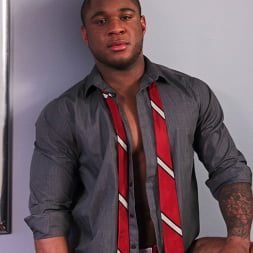 Hunter Sky in 'Next Door Studios' Hunter Sky (Thumbnail 3)
