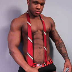 Hunter Sky in 'Next Door Studios' Hunter Sky (Thumbnail 30)