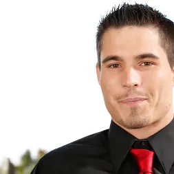 J Howling in 'Next Door Studios' J Howling (Thumbnail 1)