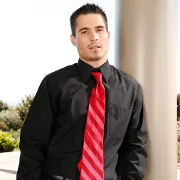 J Howling in 'Next Door Studios' J Howling (Thumbnail 2)