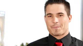 J Howling in 'J Howling'