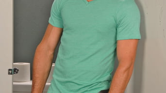 Jack King in 'Jack King'