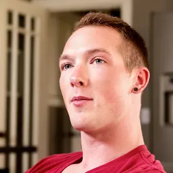 Jackson Cooper in 'Next Door Studios' Date Mate (Thumbnail 18)