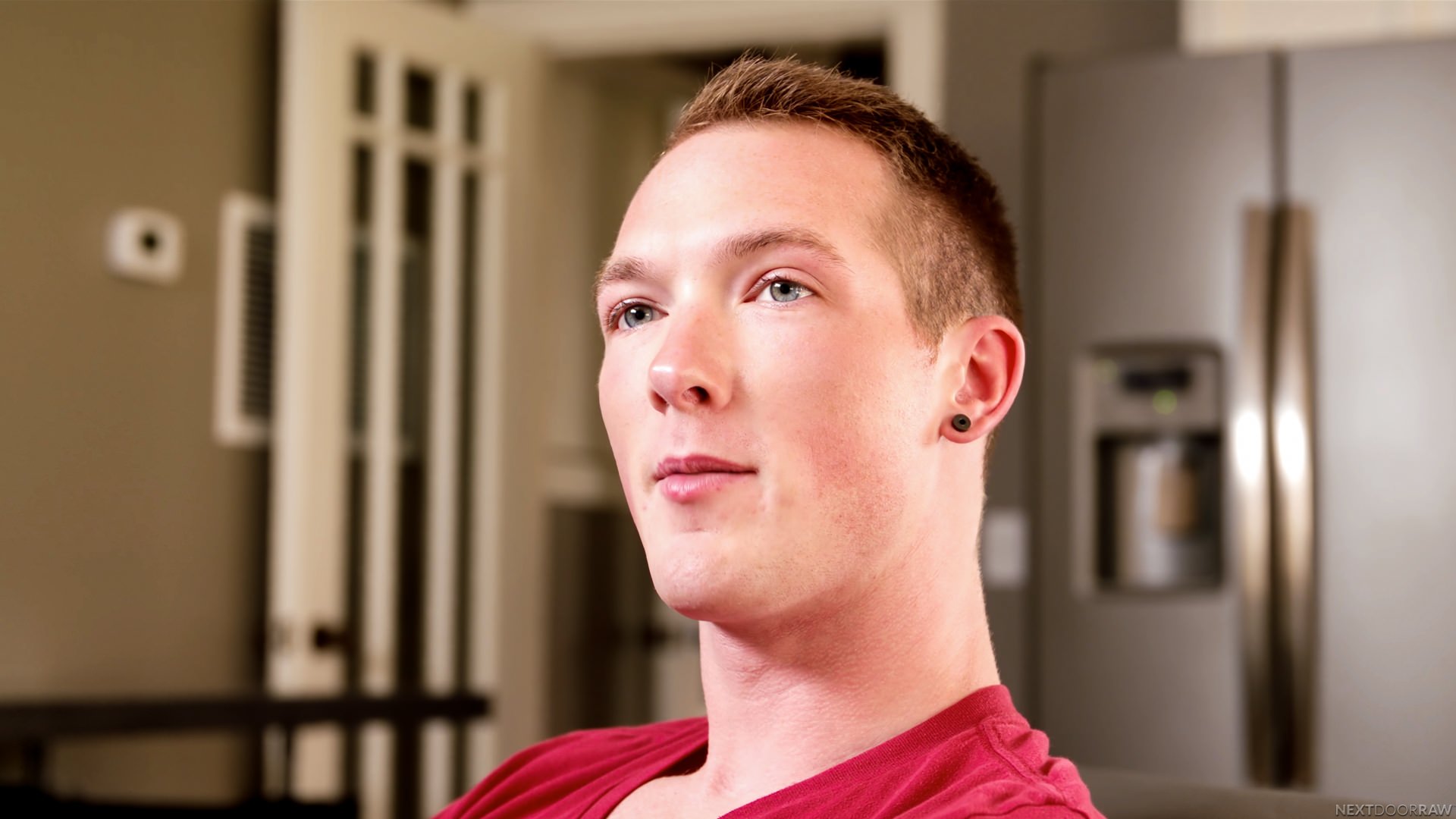 Jackson Cooper in 'Next Door Studios' Date Mate (Thumbnail 18)