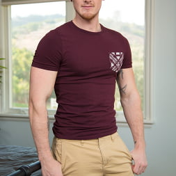 Jackson Cooper in 'Next Door Studios' Hiding Secrets (Thumbnail 6)