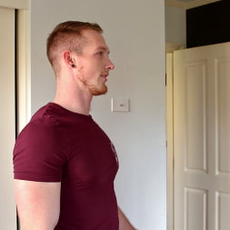Jackson Cooper in 'Next Door Studios' Hiding Secrets (Thumbnail 12)