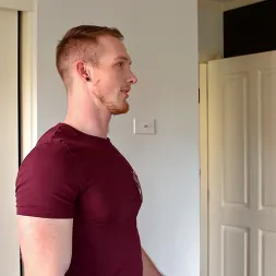 Jackson Cooper in 'Next Door Studios' Hiding Secrets (Thumbnail 12)