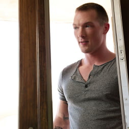 Jackson Cooper in 'Next Door Studios' Neighborhood Voyeur (Thumbnail 27)