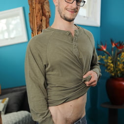 Jackson Cooper in 'Next Door Studios' Spring Break Reunion (Thumbnail 21)