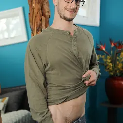 Jackson Cooper in 'Next Door Studios' Spring Break Reunion (Thumbnail 21)