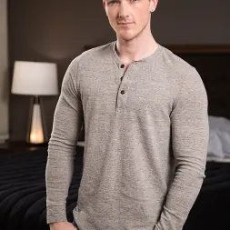 Jackson Cooper in 'Next Door Studios' Tough Love (Thumbnail 1)