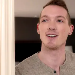 Jackson Cooper in 'Next Door Studios' Tough Love (Thumbnail 12)