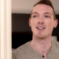 Jackson Cooper in 'Next Door Studios' Tough Love (Thumbnail 12)