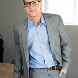 Jackson Cooper in 'Next Door Studios' Who's Your Boss (Thumbnail 1)