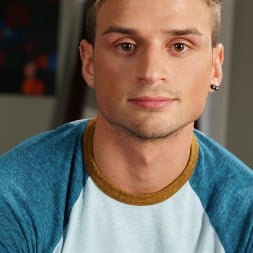 Jackson Taylor in 'Next Door Studios' An Unexpected Love (Thumbnail 32)