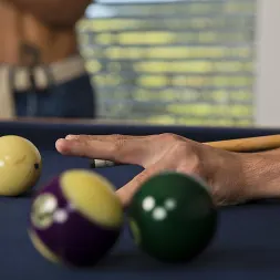 Jackson Taylor in Strip Pool (Photo 7) Jackson Taylor in 'Next Door Studios' Strip Pool (Thumbnail 7)