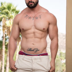 Jackson Traynor in 'Next Door Studios' Raw Nature (Thumbnail 28)