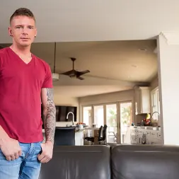 Jackson Traynor in 'Next Door Studios' That's A Dude (Thumbnail 9)