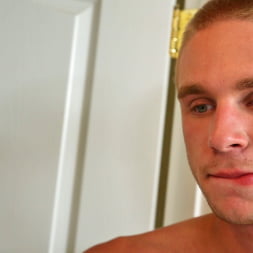 Jackson Wolf in 'Next Door Studios' Stay In and Play (Thumbnail 2)