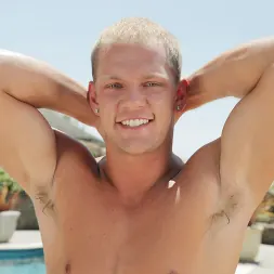 Jacque Johnson in 'Next Door Studios' Jacque Johnson (Thumbnail 6)