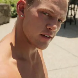 Jacque Johnson in 'Next Door Studios' Jacque Johnson (Thumbnail 22)