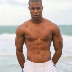 Jaden in 'Next Door Studios' Jaden (Thumbnail 2)