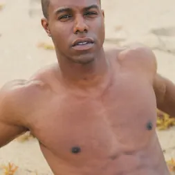 Jaden in 'Next Door Studios' Jaden (Thumbnail 4)