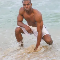 Jaden in 'Next Door Studios' Jaden (Thumbnail 8)