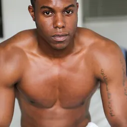 Jaden in 'Next Door Studios' Jaden (Thumbnail 12)