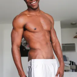 Jaden in 'Next Door Studios' Jaden (Thumbnail 20)