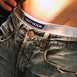 Jake Glazer in 'Next Door Studios' Jake Glazer (Thumbnail 18)