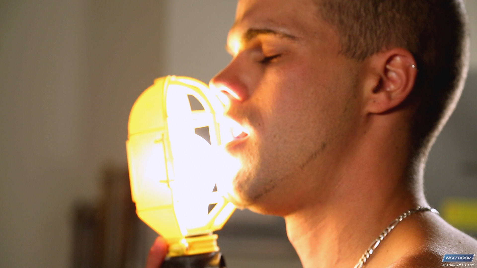 Next Door Studios 'Jake Glazer' starring Jake Glazer (Photo 21)