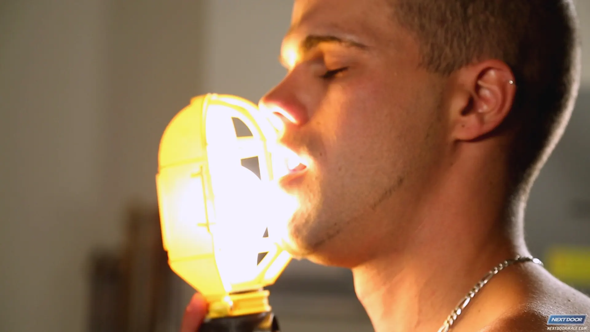 Jake Glazer in 'Jake Glazer' from 'Next Door Studios' (Photo 21) Next Door Studios 'Jake Glazer' starring Jake Glazer (Photo 21)