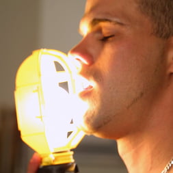 Jake Glazer in 'Next Door Studios' Jake Glazer (Thumbnail 21)