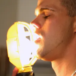 Jake Glazer in 'Next Door Studios' Jake Glazer (Thumbnail 21)