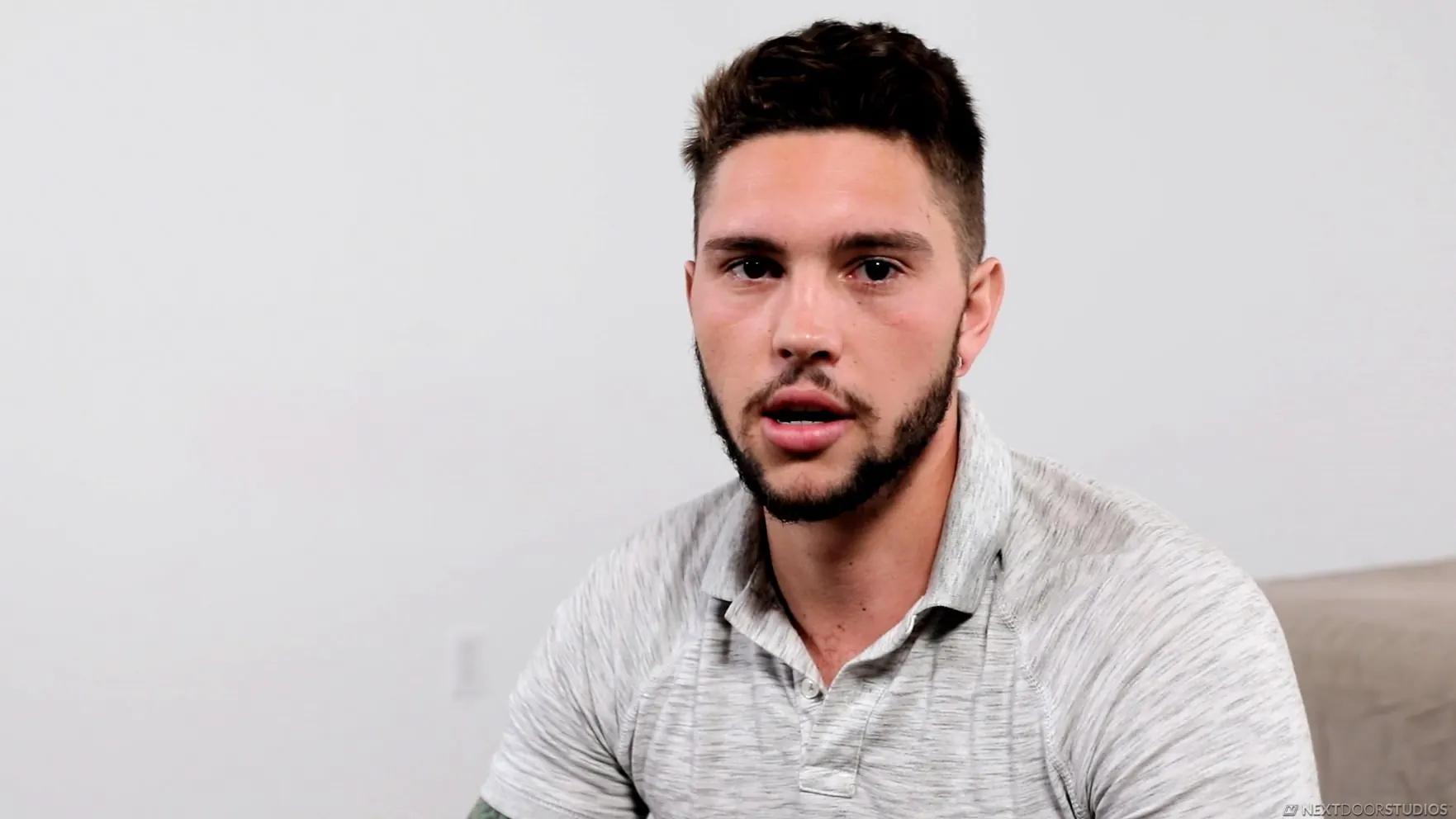 Next Door Studios 'Jake Hart' starring Jake Hart (Photo 2)