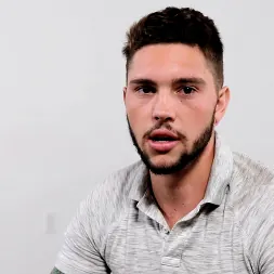 Jake Hart in 'Next Door Studios' Jake Hart (Thumbnail 2)