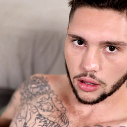 Jake Hart in 'Next Door Studios' Jake Hart (Thumbnail 1)