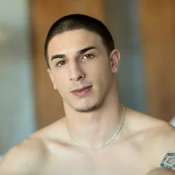 Jake Henry in 'Next Door Studios' Jake Henry (Thumbnail 63)