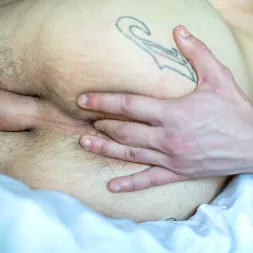 Jake Henry in 'Next Door Studios' Jake Henry (Thumbnail 105)