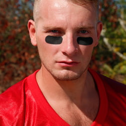 Jake Karhoff in 'Next Door Studios' Battle Buddies (Thumbnail 25)