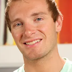 Jake Karhoff in 'Next Door Studios' Jake Karhoff (Thumbnail 2)