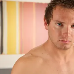 Jake Karhoff in 'Next Door Studios' Jake Karhoff (Thumbnail 12)