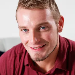 Jake Karhoff in 'Next Door Studios' Pose For Me (Thumbnail 28)